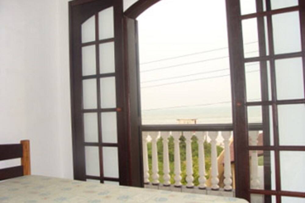 Photo of Bedroom in Itapoa