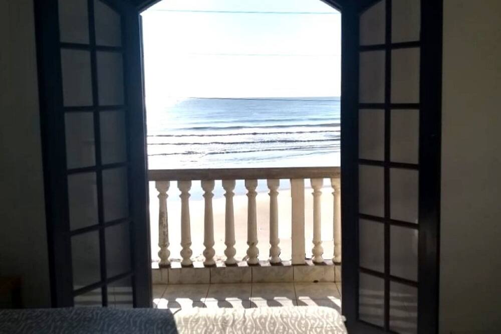 Photo of Patio Balcony in Itapoa