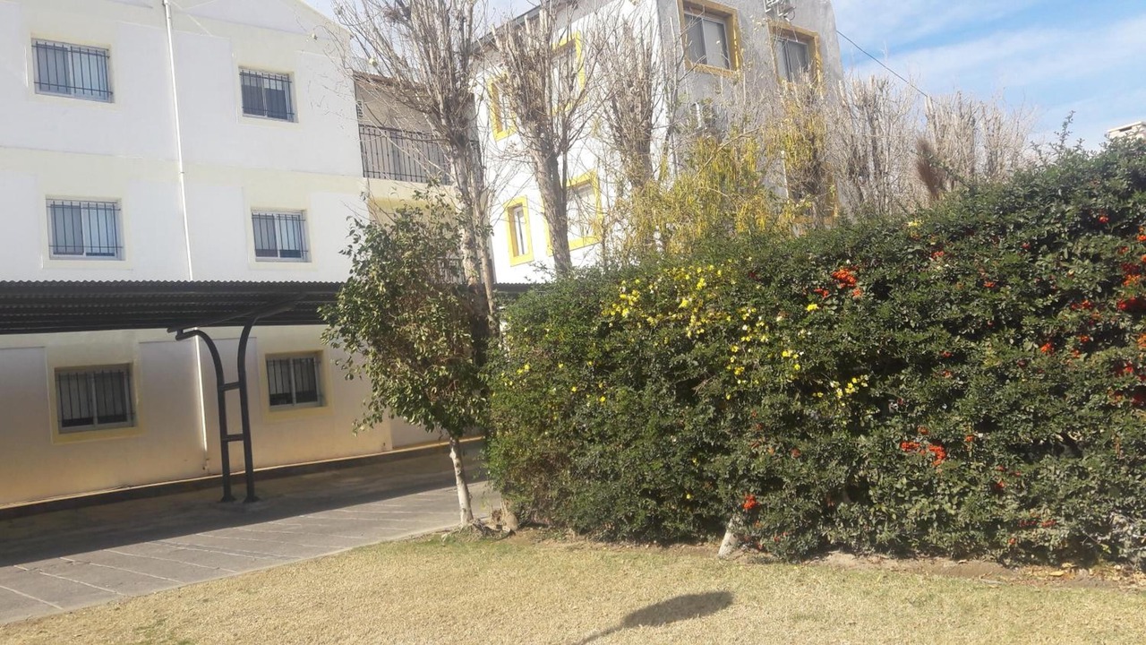 Photo of Outdoor in San Juan