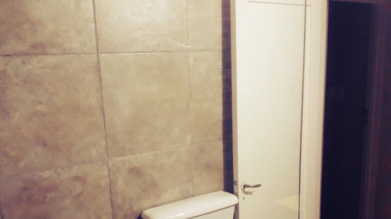 Photo of Bathroom in San Juan