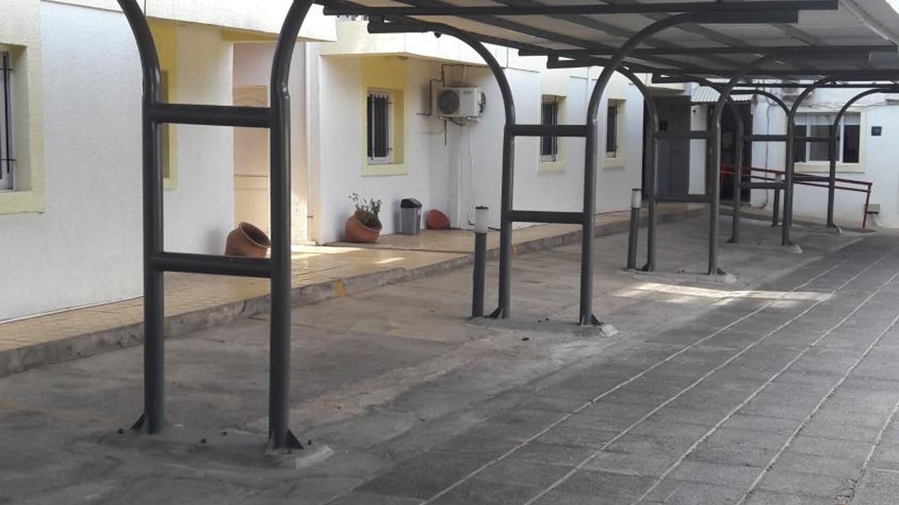 Photo of Outdoor in San Juan