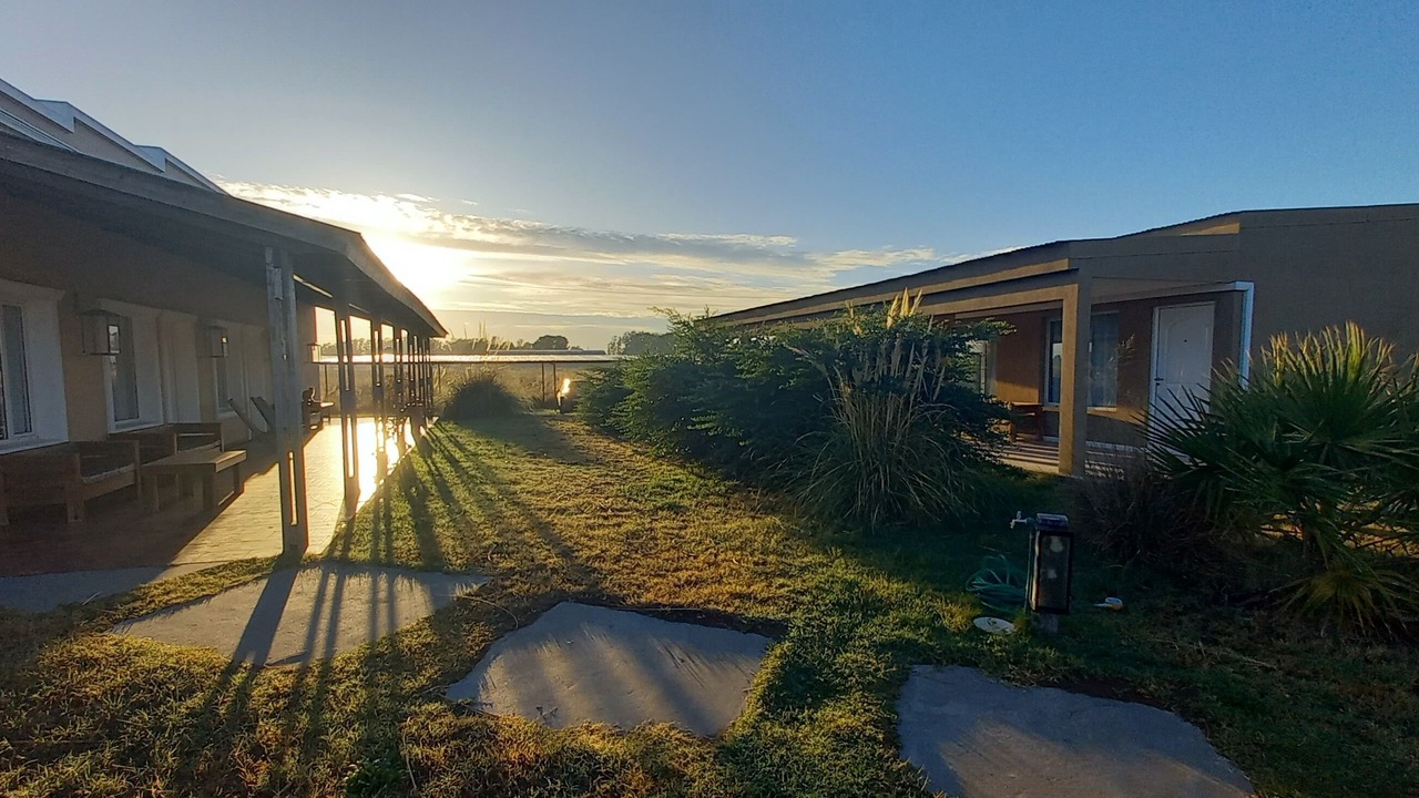 Photo of Outdoor in Lonquimay