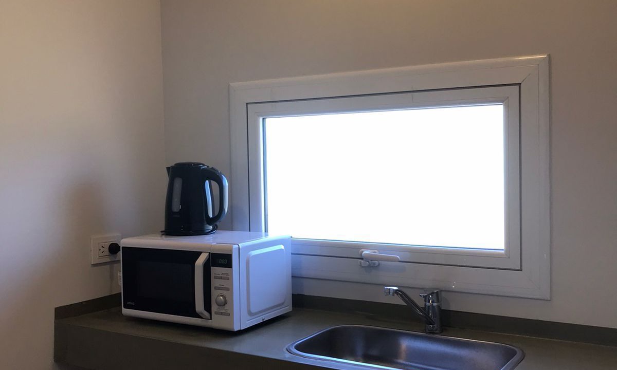 Photo of Bedroom in Lonquimay