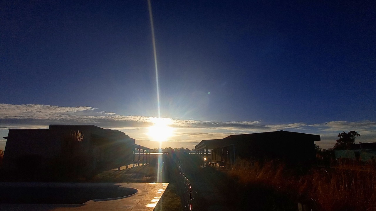 Photo of Outdoor in Lonquimay
