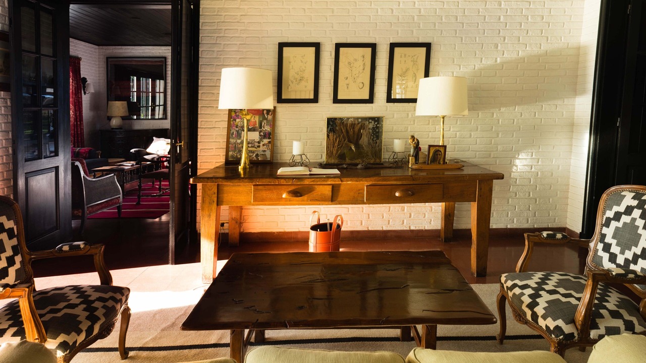 Photo of Others in Tandil