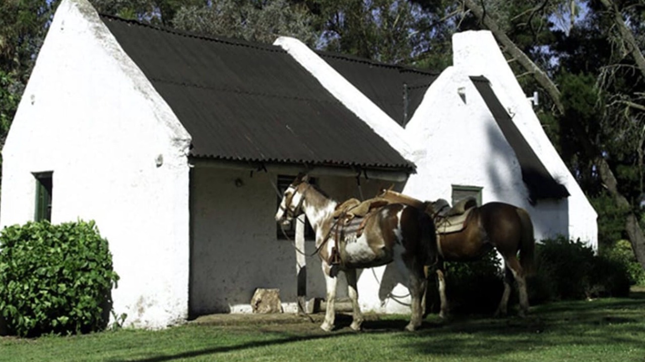 Photo of Others in Tandil