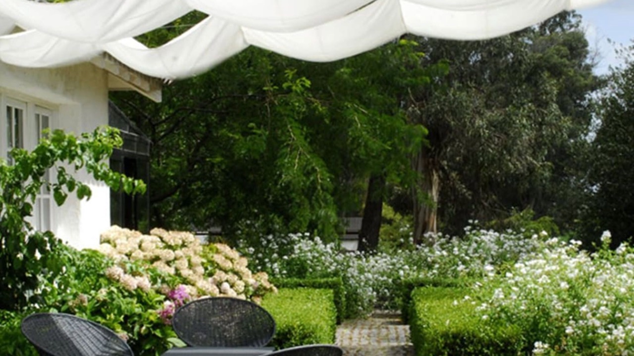Photo of Outdoor in Tandil