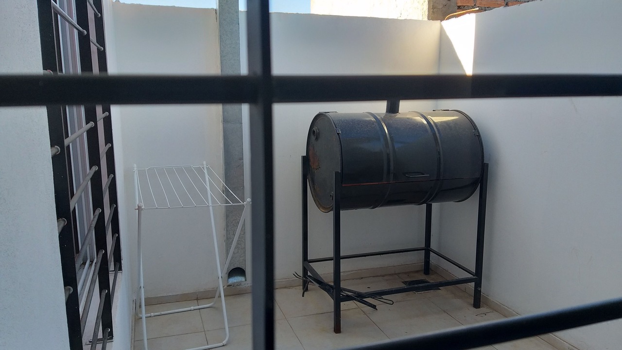 Photo of Outdoor in San Rafael