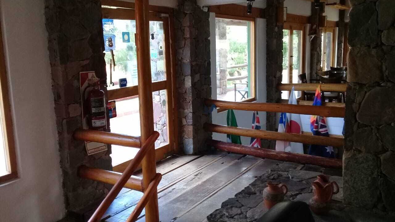 Photo of Others in Tilcara