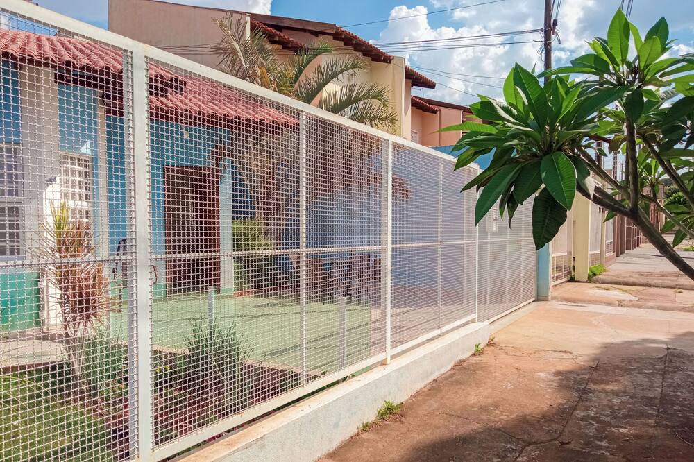 Photo of Outdoor in Londrina