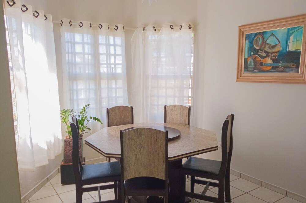 Photo of Kitchen in Londrina