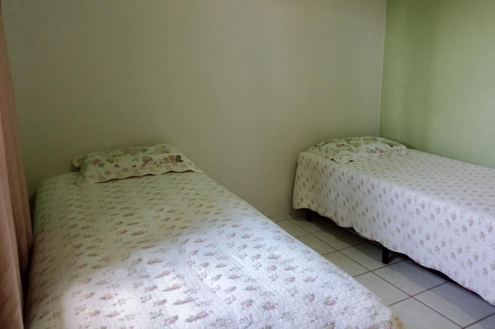 Photo of Others in Londrina