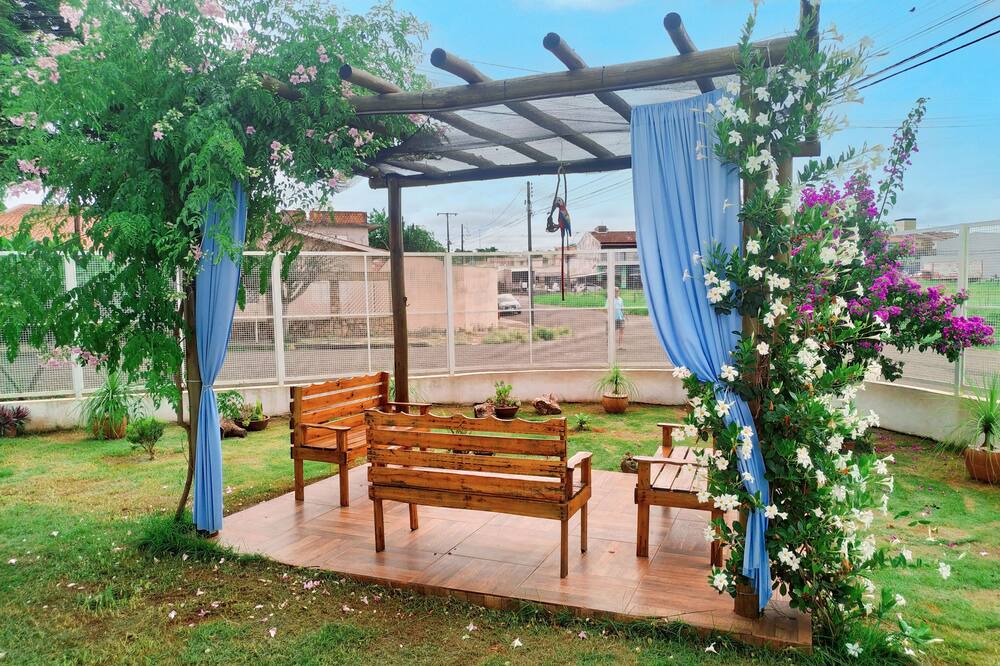 Photo of Outdoor in Londrina