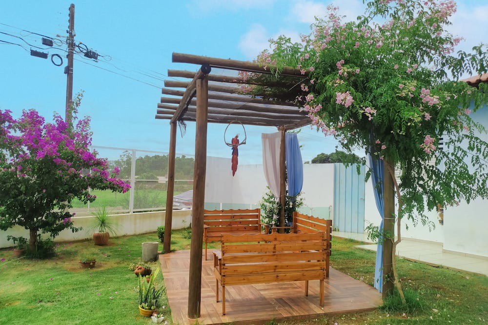 Photo of Others in Londrina