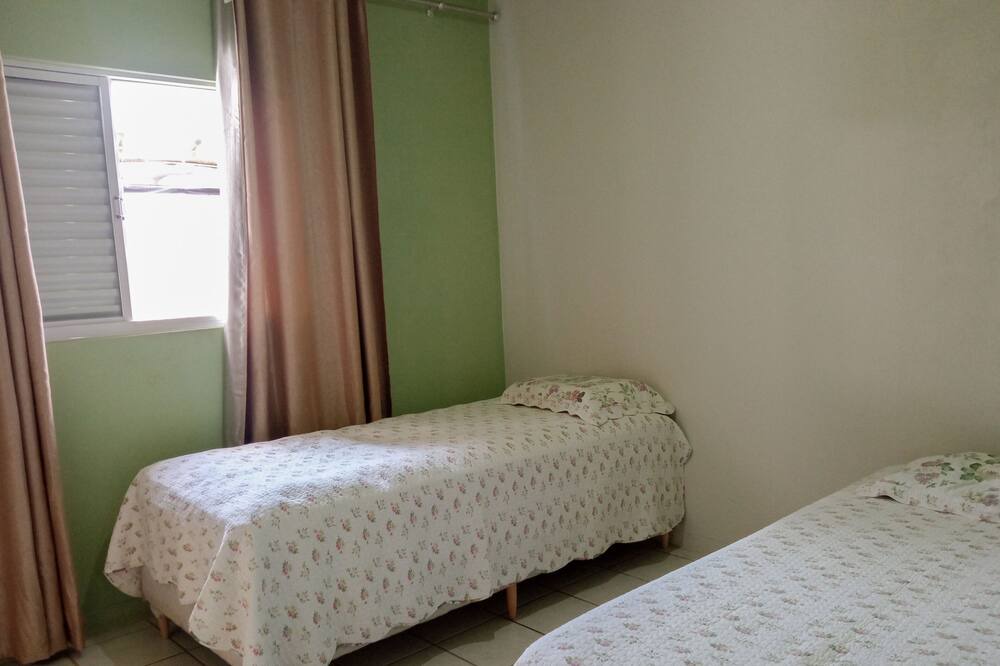 Photo of Others in Londrina