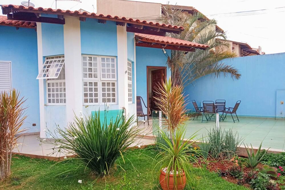 Photo of Outdoor in Londrina