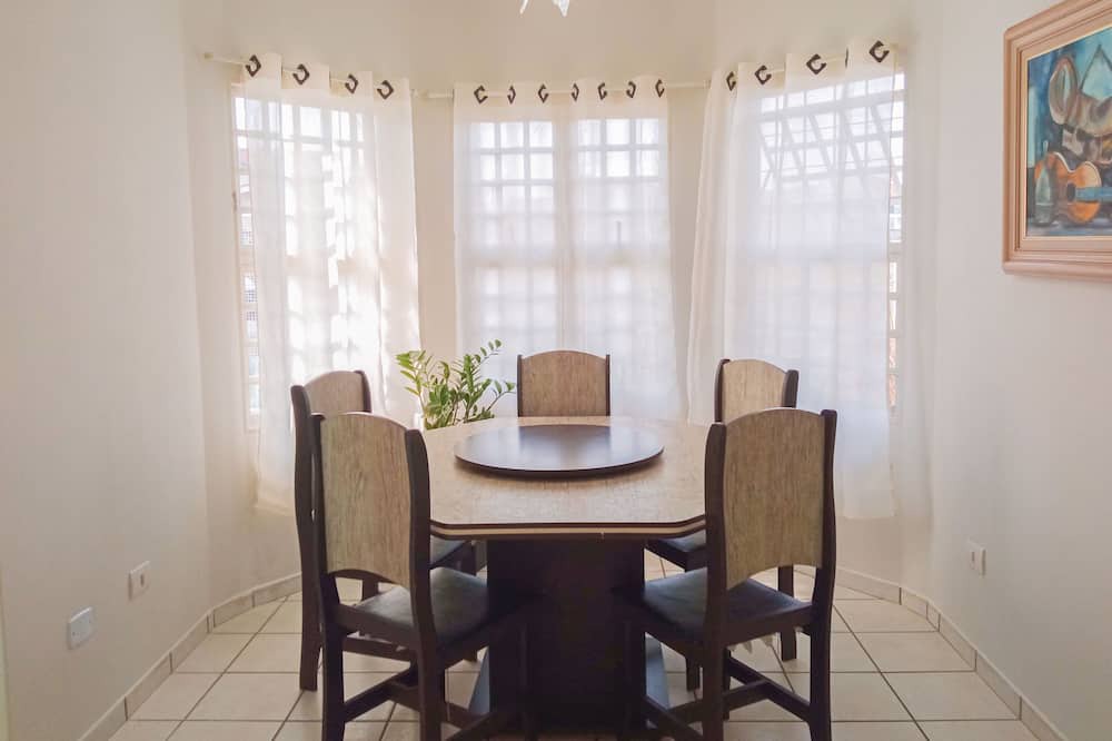 Photo of Kitchen in Londrina
