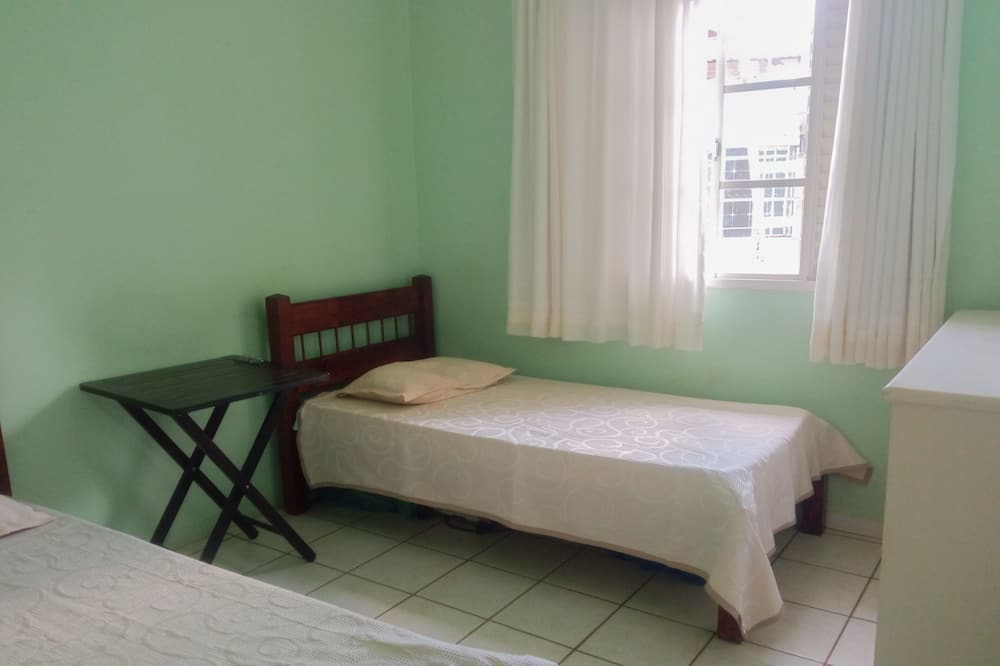 Photo of Others in Londrina