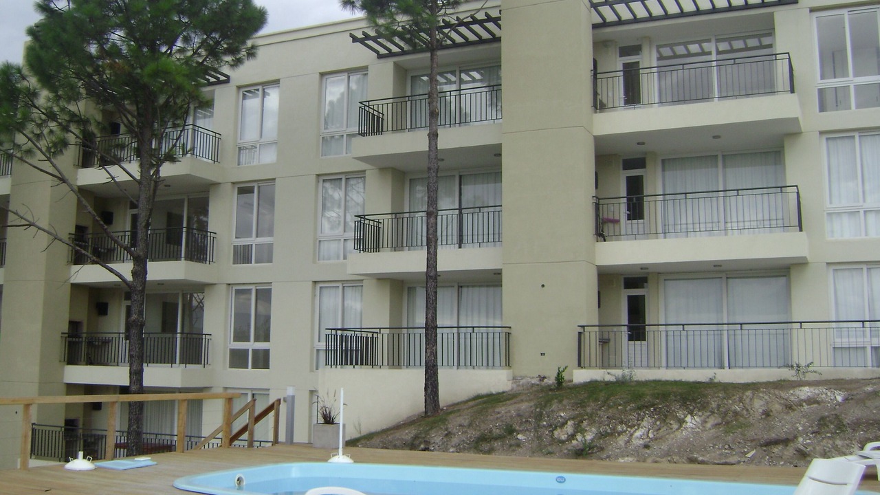 Photo of Outdoor in Alta Gracia