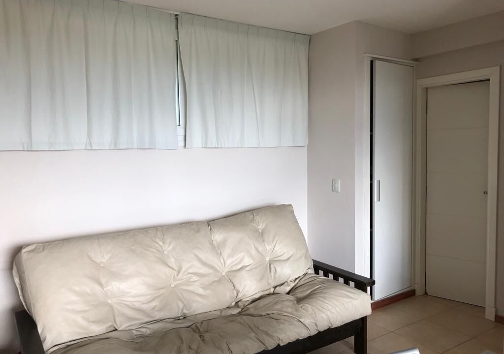 Photo of Livingroom in Alta Gracia