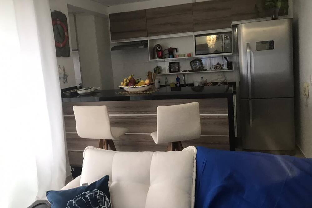 Photo of Bedroom in Peninsula