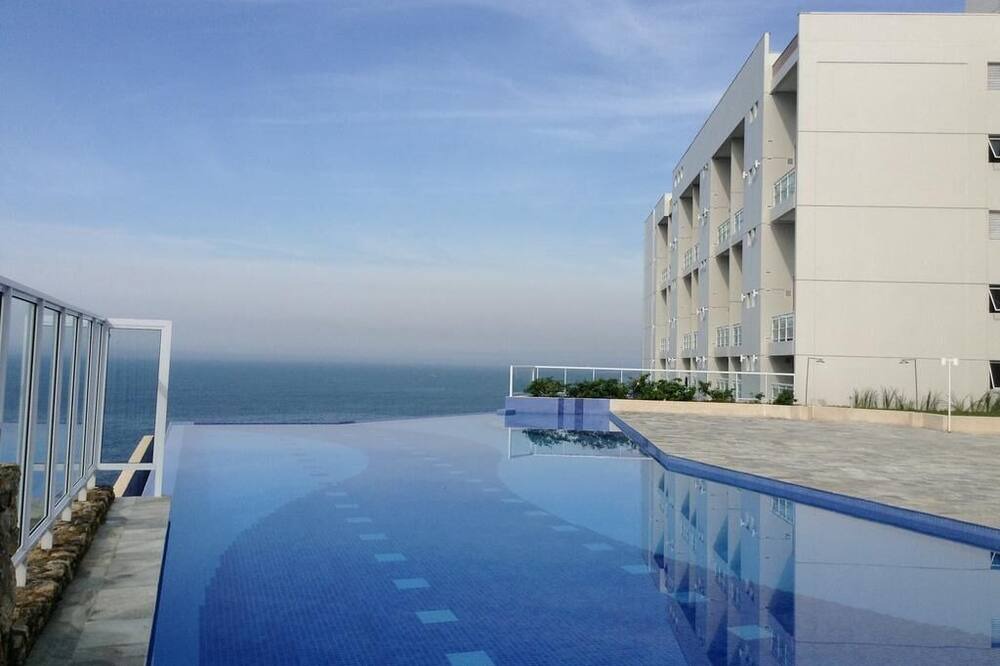 Photo of Outdoor in Peninsula