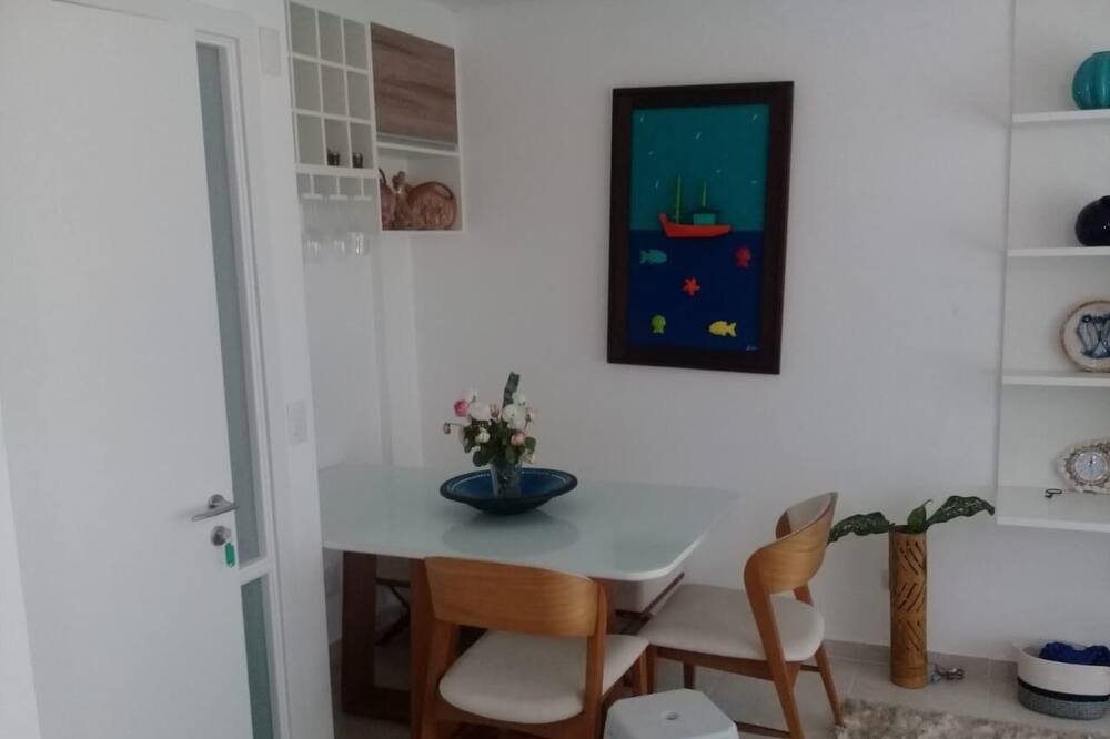 Photo of Kitchen in Peninsula