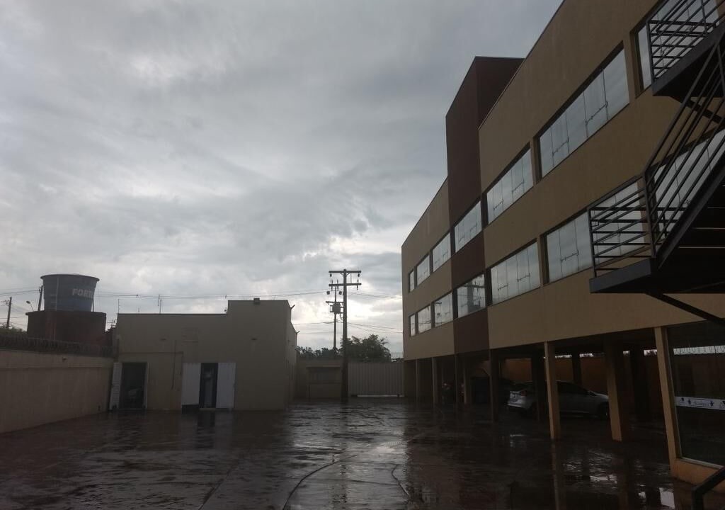 Photo of Outdoor in Teodoro Sampaio