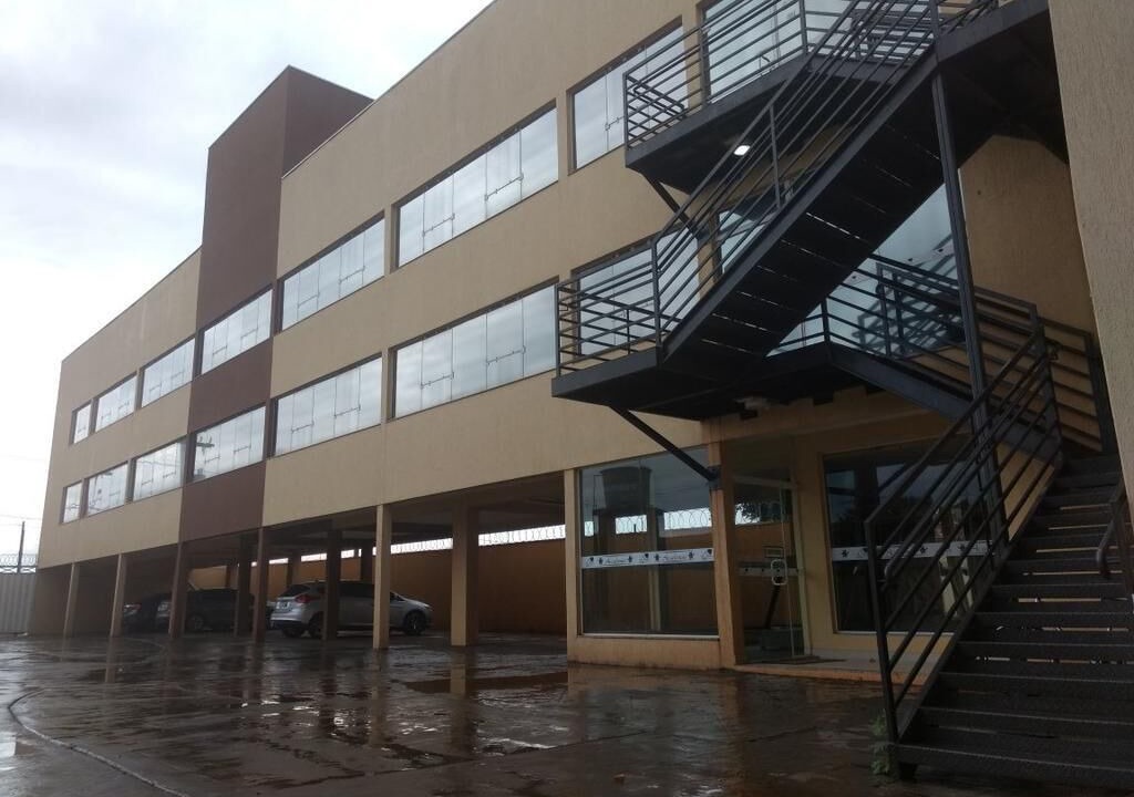 Photo of Outdoor in Teodoro Sampaio