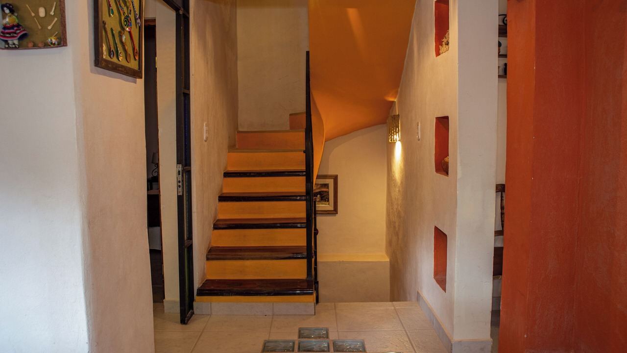 Photo of Livingroom in Maimara