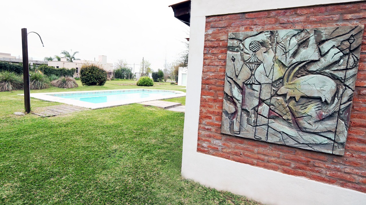 Photo of Outdoor in Roldan