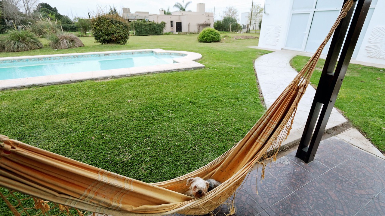 Photo of Outdoor in Roldan