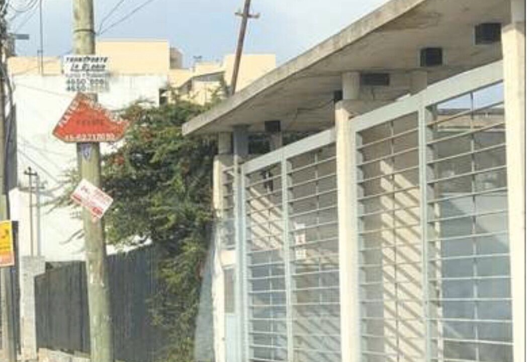 Photo of Outdoor in Haedo