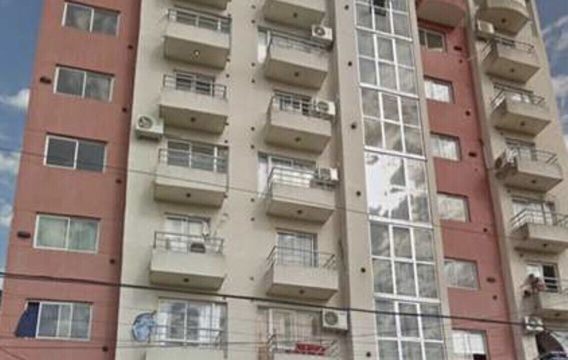 Photo of Outdoor in Haedo