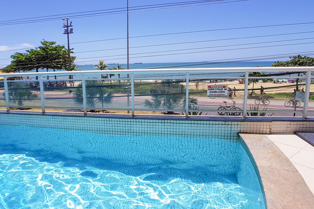 Photo of Outdoor in Praia de Itaparica