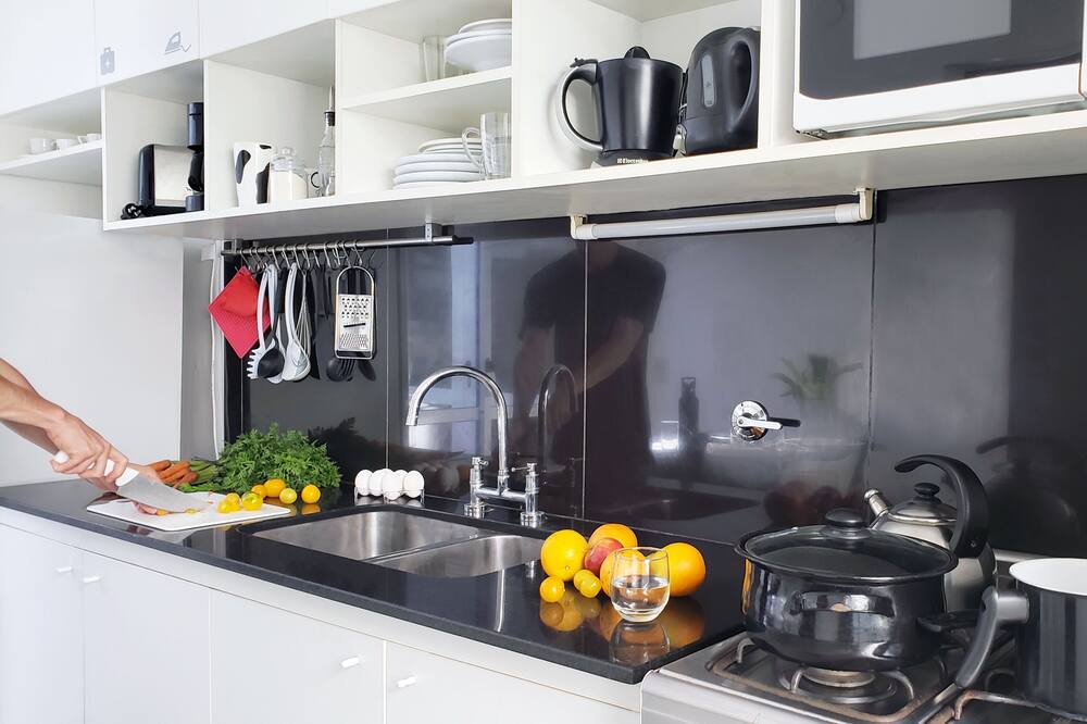 Photo of Kitchen in La Plata