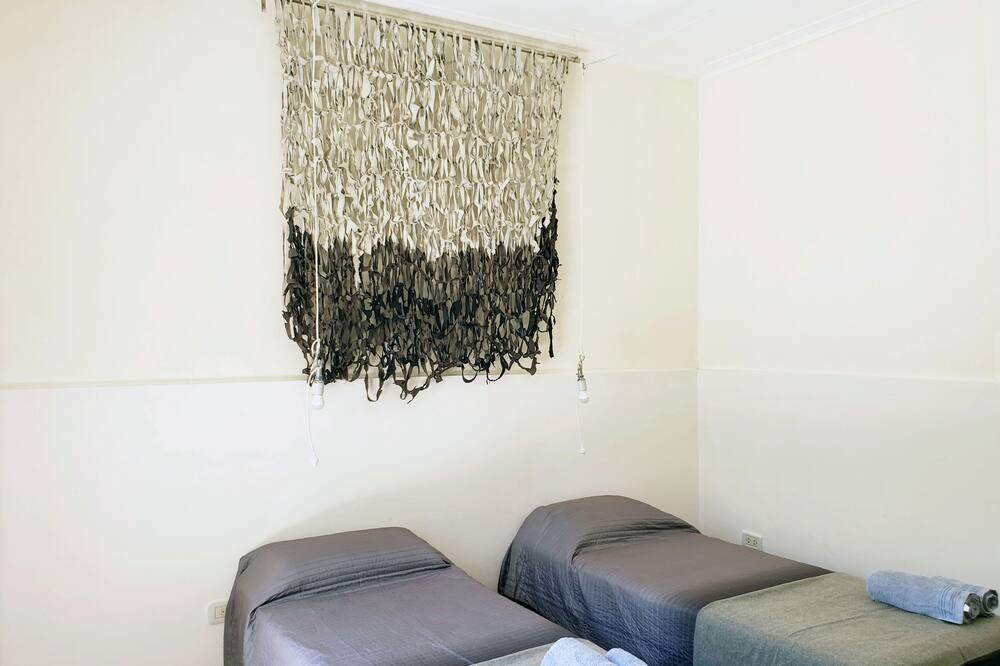 Photo of Bedroom in La Plata