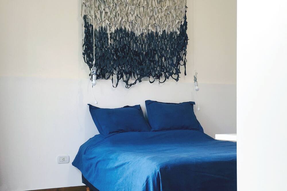 Photo of Bedroom in La Plata