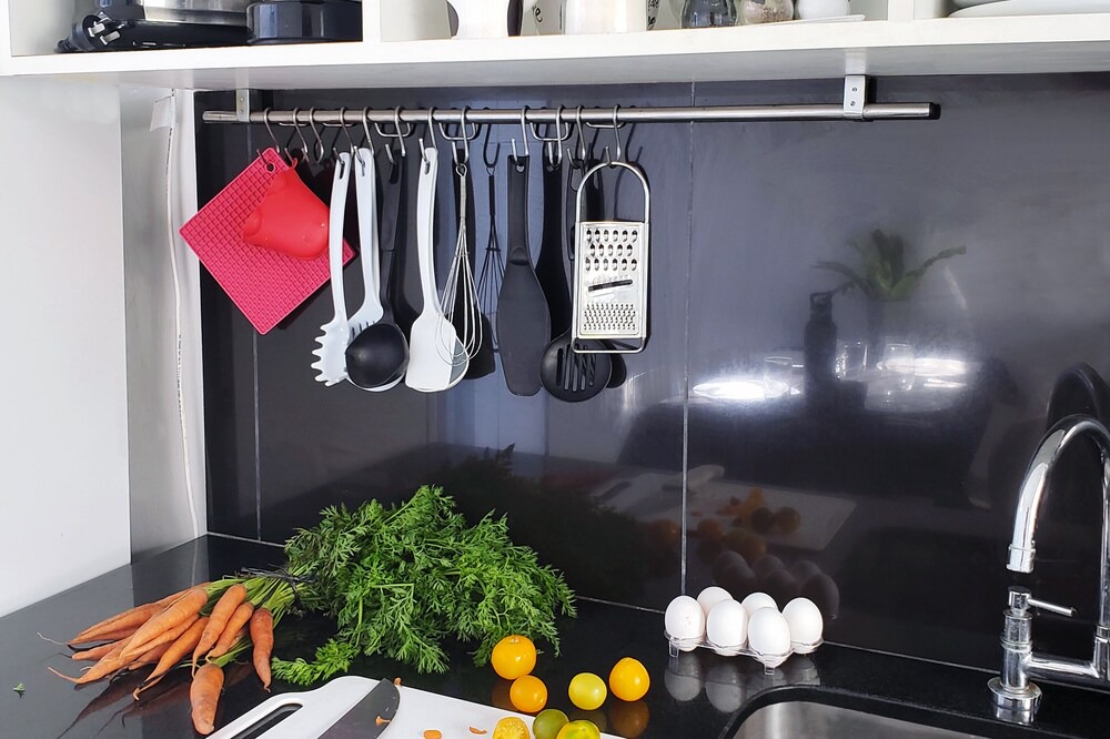 Photo of Kitchen in La Plata