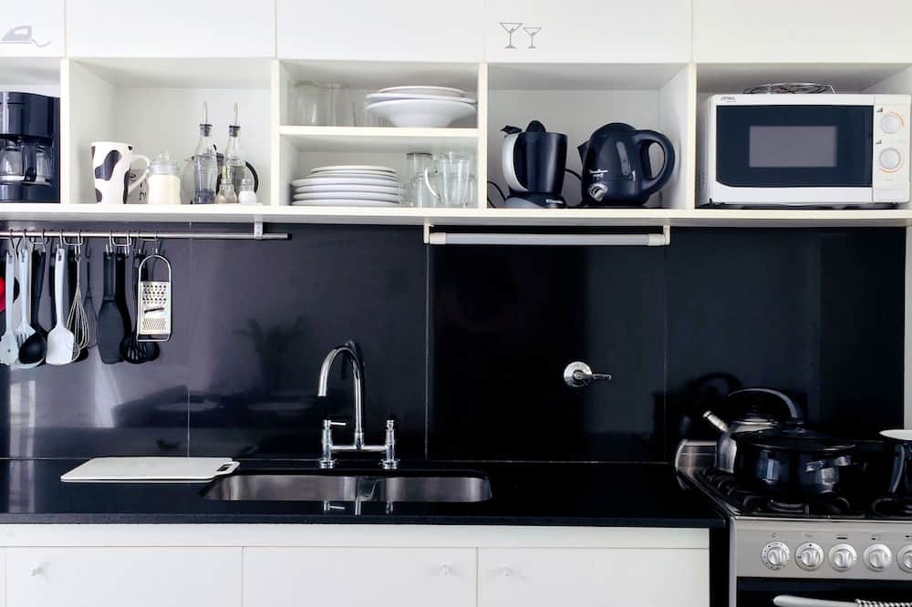 Photo of Kitchen in La Plata
