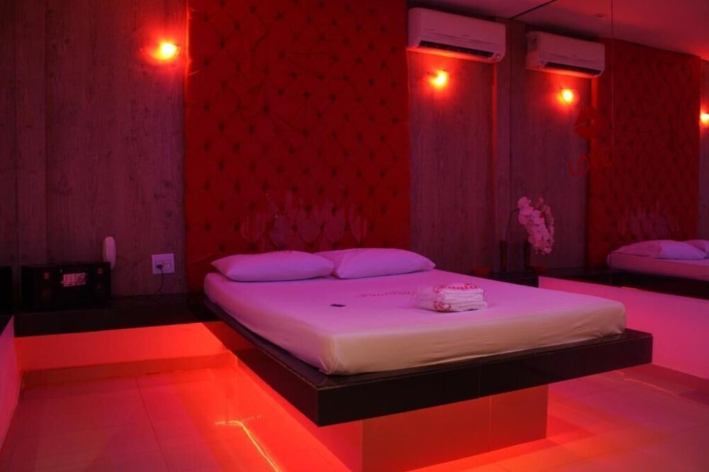 Photo of Bedroom in Santa Amelia