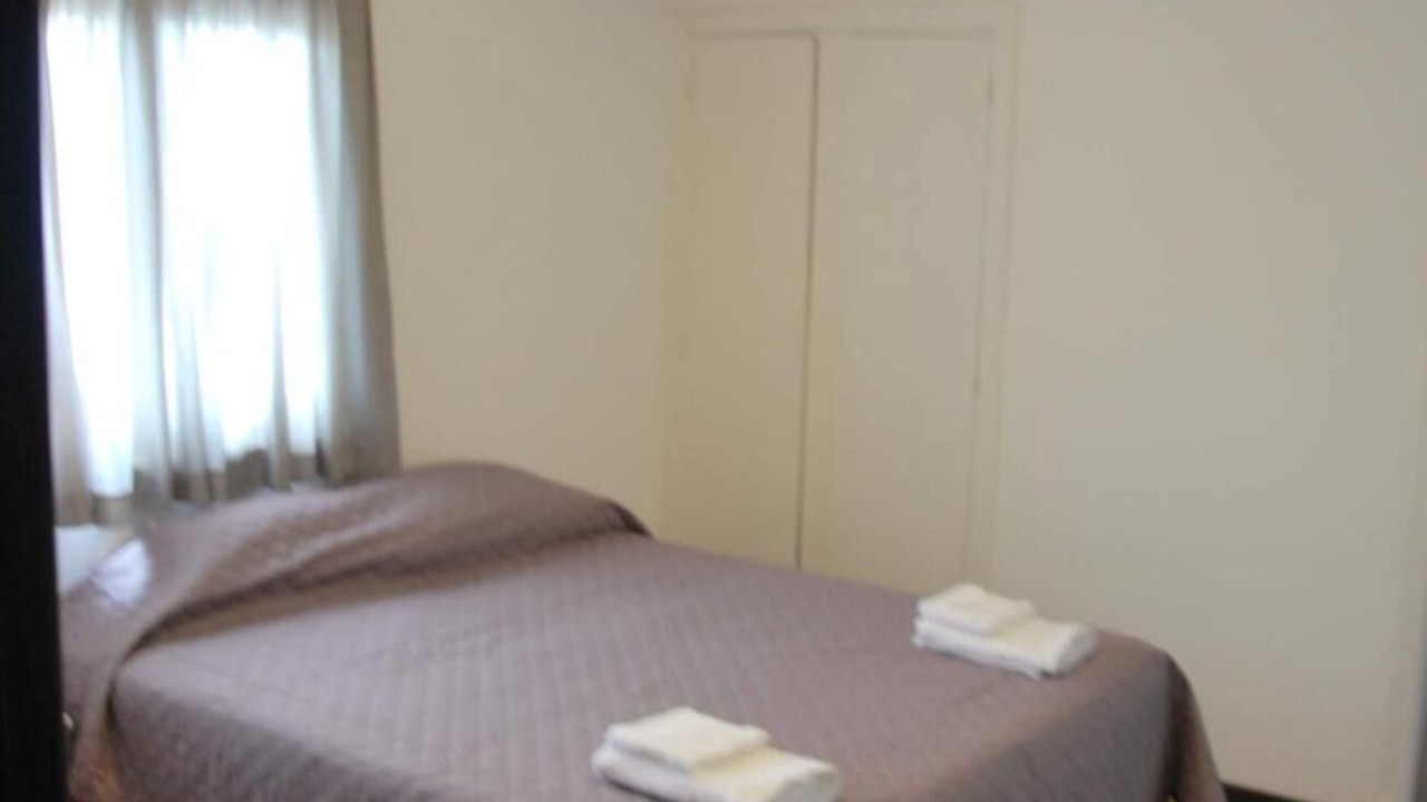 Photo of Bedroom in Necochea