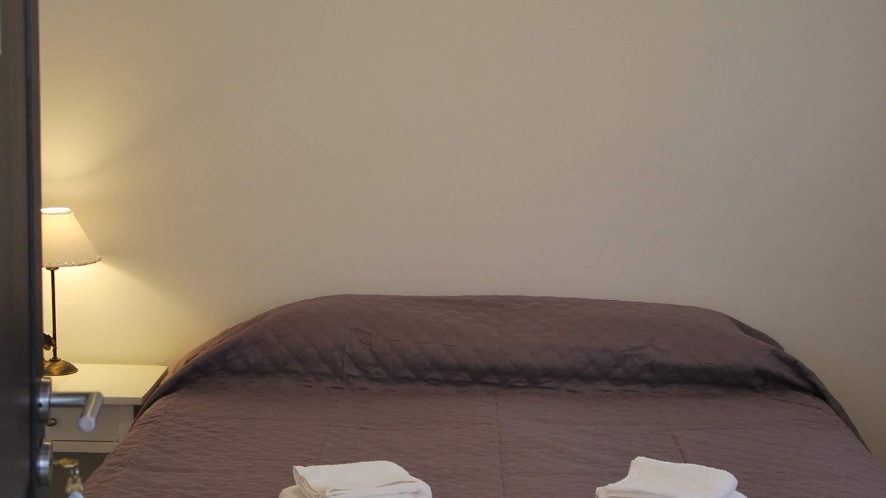 Photo of Bedroom in Necochea