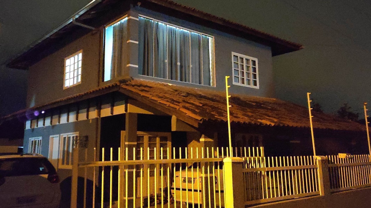 Photo of Outdoor in Penha