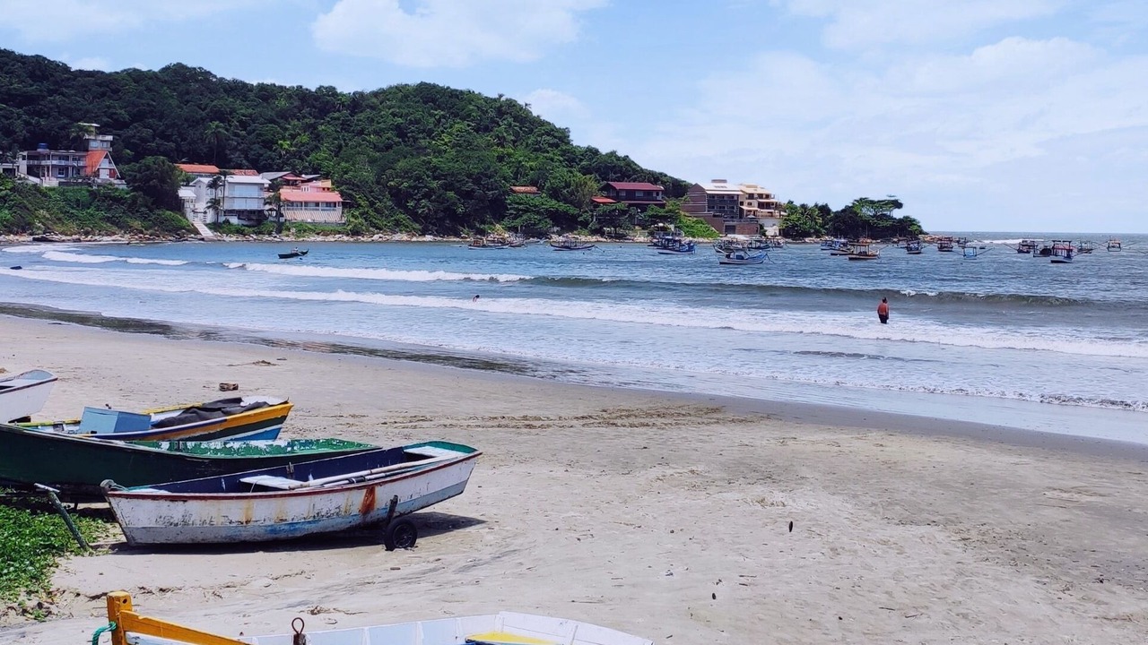 Photo of Others in Penha