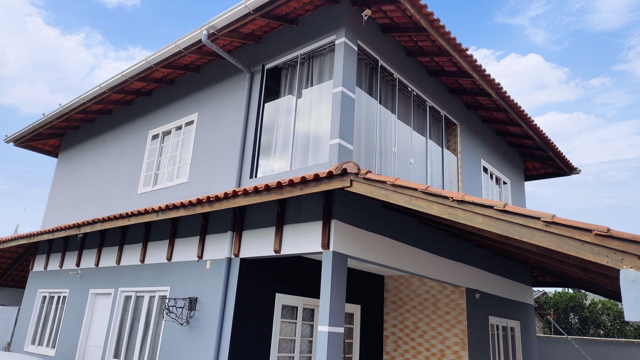 Photo of Outdoor in Penha