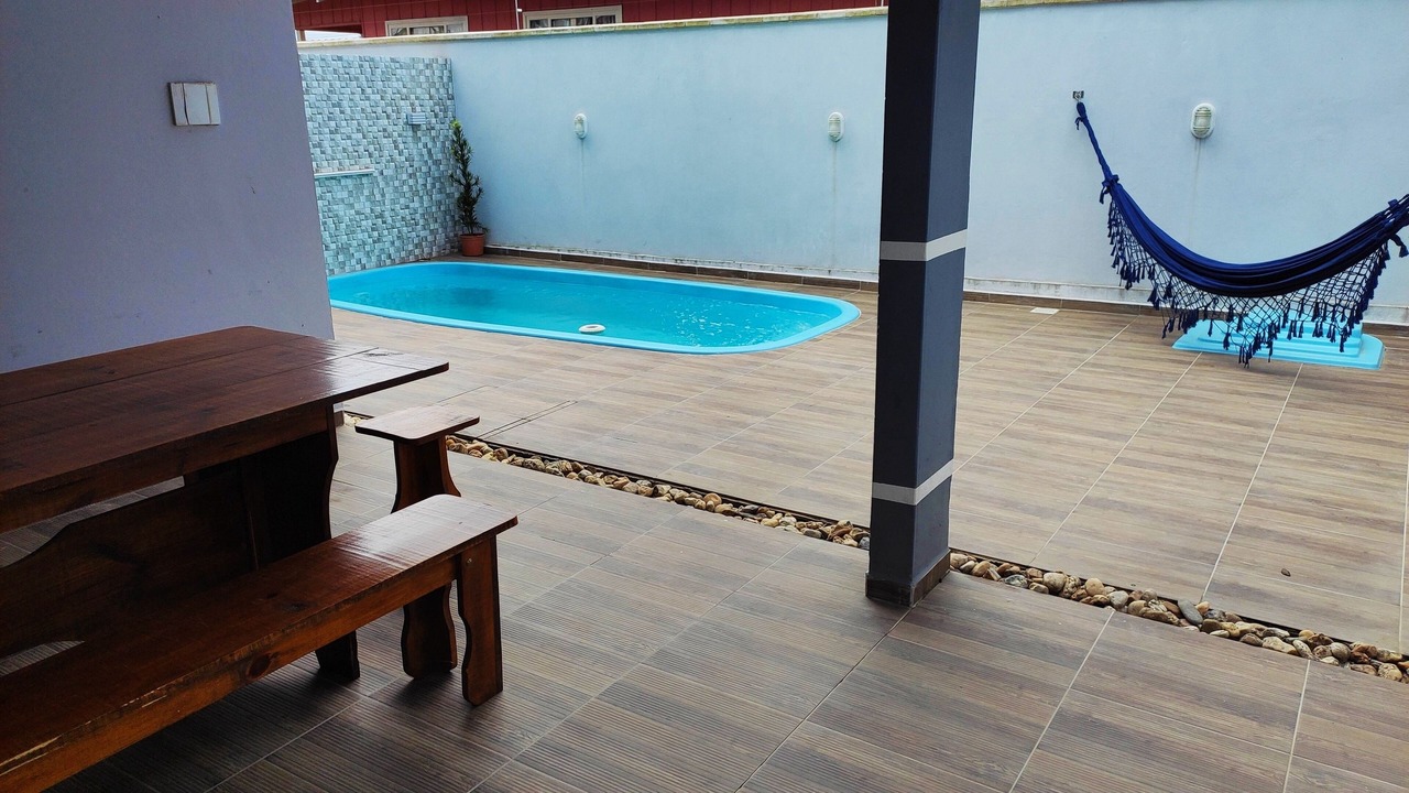 Photo of Outdoor in Penha