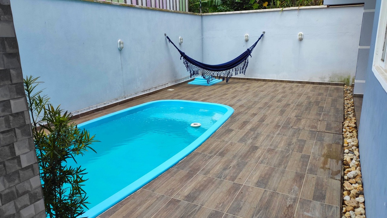 Photo of Outdoor in Penha