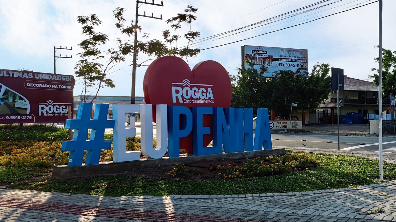 Photo of Outdoor in Penha