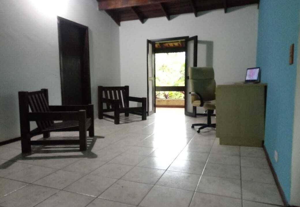 Photo of Livingroom in Caioba